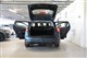 Billede af Ford Focus 1,5 EcoBlue Titanium 120HK Stc 6g