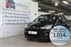 Billede af Citroën C3 1,6 Blue HDi Cool Comfort start/stop 100HK 5d