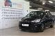 Billede af Citroën C3 1,6 Blue HDi Cool Comfort start/stop 100HK 5d
