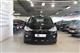 Billede af Citroën C3 1,6 Blue HDi Cool Comfort start/stop 100HK 5d