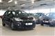 Billede af Citroën C3 1,6 Blue HDi Cool Comfort start/stop 100HK 5d