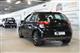 Billede af Citroën C3 1,6 Blue HDi Cool Comfort start/stop 100HK 5d