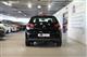 Billede af Citroën C3 1,6 Blue HDi Cool Comfort start/stop 100HK 5d