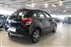 Billede af Citroën C3 1,6 Blue HDi Cool Comfort start/stop 100HK 5d
