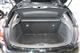 Billede af Citroën C3 1,6 Blue HDi Cool Comfort start/stop 100HK 5d