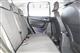 Billede af Citroën C3 1,6 Blue HDi Cool Comfort start/stop 100HK 5d