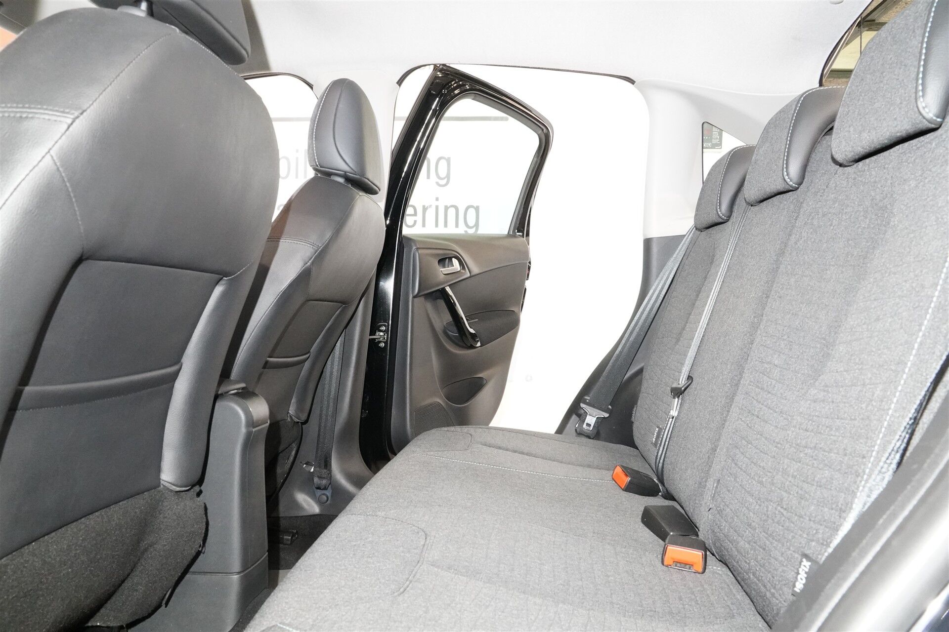 Billede af Citroën C3 1,6 Blue HDi Cool Comfort start/stop 100HK 5d