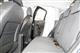 Billede af Citroën C3 1,6 Blue HDi Cool Comfort start/stop 100HK 5d