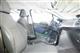 Billede af Citroën C3 1,6 Blue HDi Cool Comfort start/stop 100HK 5d