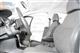 Billede af Citroën C3 1,6 Blue HDi Cool Comfort start/stop 100HK 5d