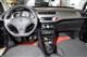 Billede af Citroën C3 1,6 Blue HDi Cool Comfort start/stop 100HK 5d