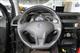 Billede af Citroën C3 1,6 Blue HDi Cool Comfort start/stop 100HK 5d