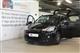Billede af Citroën C3 1,6 Blue HDi Cool Comfort start/stop 100HK 5d
