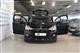Billede af Citroën C3 1,6 Blue HDi Cool Comfort start/stop 100HK 5d