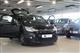 Billede af Citroën C3 1,6 Blue HDi Cool Comfort start/stop 100HK 5d