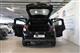 Billede af Citroën C3 1,6 Blue HDi Cool Comfort start/stop 100HK 5d