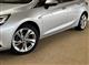 Billede af Opel Astra 1,4 Turbo ECOTEC DI Dynamic Start/Stop 150HK 5d 6g Aut.