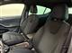 Billede af Opel Astra 1,4 Turbo ECOTEC DI Dynamic Start/Stop 150HK 5d 6g Aut.