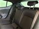 Billede af Opel Astra 1,4 Turbo ECOTEC DI Dynamic Start/Stop 150HK 5d 6g Aut.