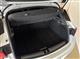 Billede af Opel Astra 1,4 Turbo ECOTEC DI Dynamic Start/Stop 150HK 5d 6g Aut.