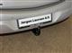 Billede af Opel Astra 1,4 Turbo ECOTEC DI Dynamic Start/Stop 150HK 5d 6g Aut.