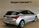Billede af Opel Astra 1,4 Turbo ECOTEC DI Dynamic Start/Stop 150HK 5d 6g Aut.