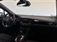 Billede af Opel Astra 1,4 Turbo ECOTEC DI Dynamic Start/Stop 150HK 5d 6g Aut.