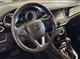 Billede af Opel Astra 1,4 Turbo ECOTEC DI Dynamic Start/Stop 150HK 5d 6g Aut.