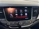 Billede af Opel Astra 1,4 Turbo ECOTEC DI Dynamic Start/Stop 150HK 5d 6g Aut.
