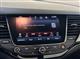 Billede af Opel Astra 1,4 Turbo ECOTEC DI Dynamic Start/Stop 150HK 5d 6g Aut.