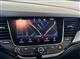 Billede af Opel Astra 1,4 Turbo ECOTEC DI Dynamic Start/Stop 150HK 5d 6g Aut.
