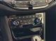 Billede af Opel Astra 1,4 Turbo ECOTEC DI Dynamic Start/Stop 150HK 5d 6g Aut.