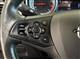 Billede af Opel Astra 1,4 Turbo ECOTEC DI Dynamic Start/Stop 150HK 5d 6g Aut.