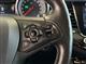 Billede af Opel Astra 1,4 Turbo ECOTEC DI Dynamic Start/Stop 150HK 5d 6g Aut.