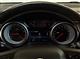 Billede af Opel Astra 1,4 Turbo ECOTEC DI Dynamic Start/Stop 150HK 5d 6g Aut.
