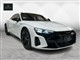 Billede af Audi RS E-tron GT EL Quattro 598HK 4d Aut.