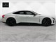 Billede af Audi RS E-tron GT EL Quattro 598HK 4d Aut.