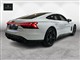 Billede af Audi RS E-tron GT EL Quattro 598HK 4d Aut.