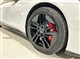 Billede af Audi RS E-tron GT EL Quattro 598HK 4d Aut.