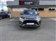 Billede af Mitsubishi Outlander 2,4 PHEV  Plugin-hybrid Inform+ 4WD 224HK 5d 6g Trinl. Gear