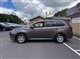 Billede af Mitsubishi Outlander 2,4 PHEV  Plugin-hybrid Inform+ 4WD 224HK 5d 6g Trinl. Gear