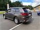 Billede af Mitsubishi Outlander 2,4 PHEV  Plugin-hybrid Inform+ 4WD 224HK 5d 6g Trinl. Gear
