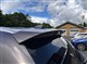 Billede af Mitsubishi Outlander 2,4 PHEV  Plugin-hybrid Inform+ 4WD 224HK 5d 6g Trinl. Gear