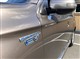 Billede af Mitsubishi Outlander 2,4 PHEV  Plugin-hybrid Inform+ 4WD 224HK 5d 6g Trinl. Gear