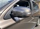 Billede af Mitsubishi Outlander 2,4 PHEV  Plugin-hybrid Inform+ 4WD 224HK 5d 6g Trinl. Gear