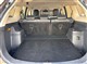 Billede af Mitsubishi Outlander 2,4 PHEV  Plugin-hybrid Inform+ 4WD 224HK 5d 6g Trinl. Gear