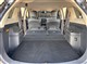 Billede af Mitsubishi Outlander 2,4 PHEV  Plugin-hybrid Inform+ 4WD 224HK 5d 6g Trinl. Gear