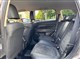 Billede af Mitsubishi Outlander 2,4 PHEV  Plugin-hybrid Inform+ 4WD 224HK 5d 6g Trinl. Gear