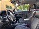 Billede af Mitsubishi Outlander 2,4 PHEV  Plugin-hybrid Inform+ 4WD 224HK 5d 6g Trinl. Gear