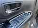 Billede af Mitsubishi Outlander 2,4 PHEV  Plugin-hybrid Inform+ 4WD 224HK 5d 6g Trinl. Gear